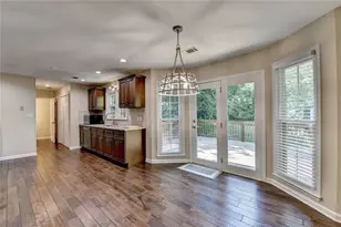 728 Flowers Crossing, Lawrenceville, GA 30044 - Photo 16