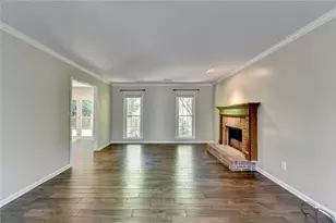 728 Flowers Crossing, Lawrenceville, GA 30044 - Photo 10