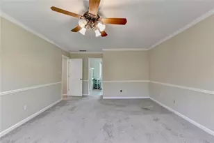 728 Flowers Crossing, Lawrenceville, GA 30044 - Photo 34