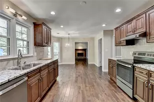 728 Flowers Crossing, Lawrenceville, GA 30044 - Photo 22