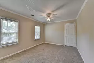 728 Flowers Crossing, Lawrenceville, GA 30044 - Photo 42