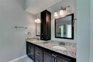728 Flowers Crossing, Lawrenceville, GA 30044 - Photo 36