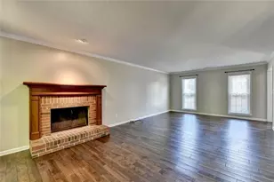 728 Flowers Crossing, Lawrenceville, GA 30044 - Photo 14
