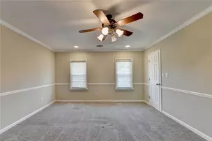 728 Flowers Crossing, Lawrenceville, GA 30044 - Photo 32