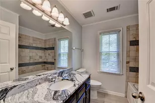 728 Flowers Crossing, Lawrenceville, GA 30044 - Photo 46