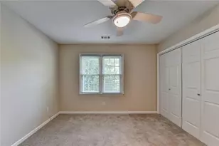 728 Flowers Crossing, Lawrenceville, GA 30044 - Photo 48