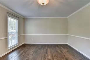 728 Flowers Crossing, Lawrenceville, GA 30044 - Photo 28