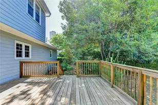 728 Flowers Crossing, Lawrenceville, GA 30044 - Photo 56
