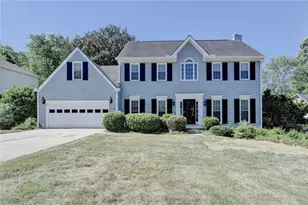 728 Flowers Crossing, Lawrenceville, GA 30044 - Photo 4