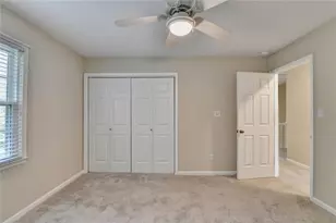 728 Flowers Crossing, Lawrenceville, GA 30044 - Photo 50