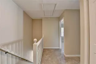 728 Flowers Crossing, Lawrenceville, GA 30044 - Photo 30