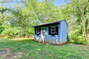 728 Flowers Crossing, Lawrenceville, GA 30044 - Photo 58