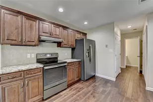 728 Flowers Crossing, Lawrenceville, GA 30044 - Photo 20