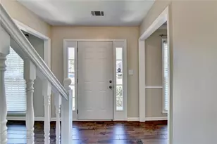 728 Flowers Crossing, Lawrenceville, GA 30044 - Photo 8