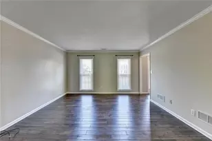 728 Flowers Crossing, Lawrenceville, GA 30044 - Photo 12