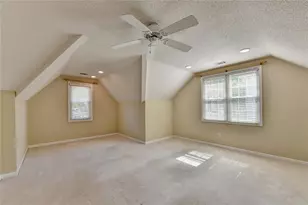 728 Flowers Crossing, Lawrenceville, GA 30044 - Photo 52