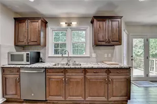 728 Flowers Crossing, Lawrenceville, GA 30044 - Photo 24
