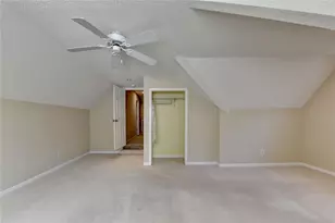 728 Flowers Crossing, Lawrenceville, GA 30044 - Photo 54