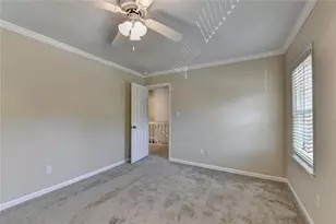 728 Flowers Crossing, Lawrenceville, GA 30044 - Photo 44
