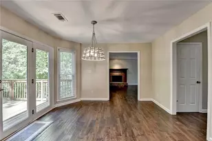 728 Flowers Crossing, Lawrenceville, GA 30044 - Photo 18