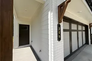 [Address not provided], Auburn, GA 30011 - Photo 2