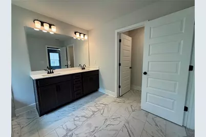 [Address not provided], Auburn, GA 30011 - Photo 30