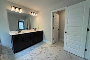 [Address not provided], Auburn, GA 30011 - Photo 30