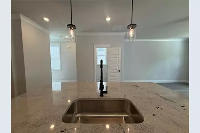 [Address not provided], Auburn, GA 30011 - Photo 10