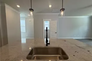 [Address not provided], Auburn, GA 30011 - Photo 10