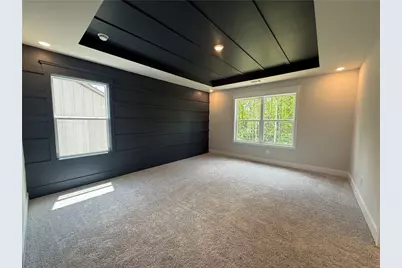 [Address not provided], Auburn, GA 30011 - Photo 24