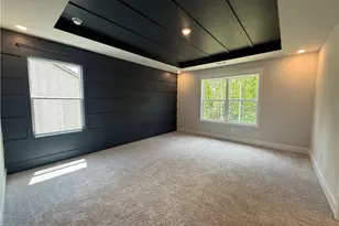[Address not provided], Auburn, GA 30011 - Photo 24