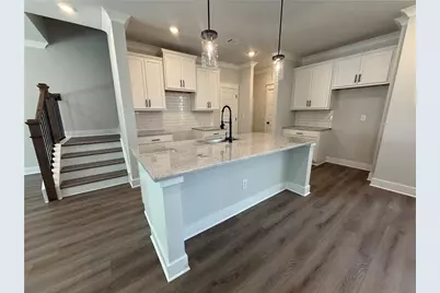 [Address not provided], Auburn, GA 30011 - Photo 6