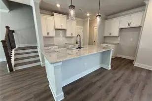[Address not provided], Auburn, GA 30011 - Photo 6