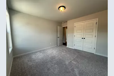 [Address not provided], Auburn, GA 30011 - Photo 18