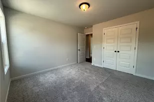[Address not provided], Auburn, GA 30011 - Photo 18