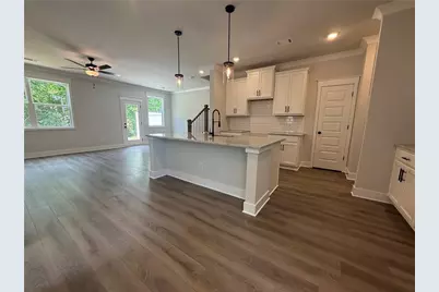 [Address not provided], Auburn, GA 30011 - Photo 4
