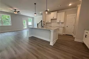 [Address not provided], Auburn, GA 30011 - Photo 4