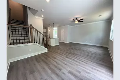 [Address not provided], Auburn, GA 30011 - Photo 12