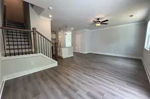 [Address not provided], Auburn, GA 30011 - Photo 12