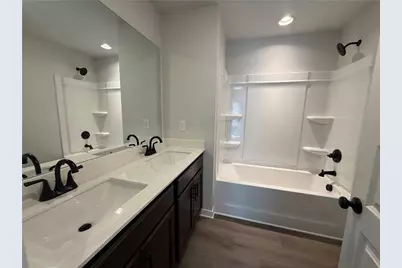 [Address not provided], Auburn, GA 30011 - Photo 16