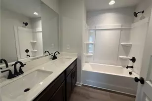 [Address not provided], Auburn, GA 30011 - Photo 16