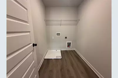 [Address not provided], Auburn, GA 30011 - Photo 14