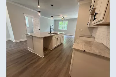 [Address not provided], Auburn, GA 30011 - Photo 8
