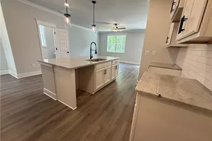 [Address not provided], Auburn, GA 30011 - Photo 8