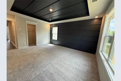 [Address not provided], Auburn, GA 30011 - Photo 26
