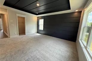 [Address not provided], Auburn, GA 30011 - Photo 26