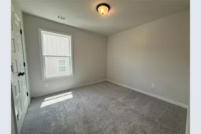 [Address not provided], Auburn, GA 30011 - Photo 22