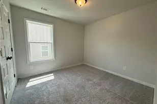 [Address not provided], Auburn, GA 30011 - Photo 22