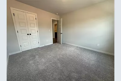 [Address not provided], Auburn, GA 30011 - Photo 20