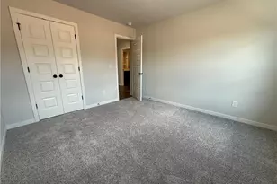 [Address not provided], Auburn, GA 30011 - Photo 20